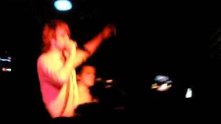 My Favorite Highway-Dreamer(New Song!)