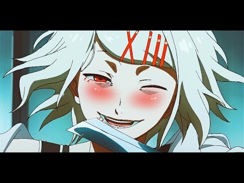 XINCLAIR   Flatline feat  Binxx & Yung Scott XyeYxo8u1aU 1080p