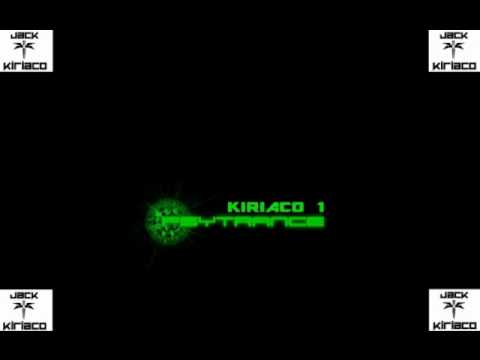 Cyrus The Virus vs GMS - Come On (Pixel Edit)