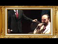 CARLOS CUEVAS Y CÉSAR RODRIGUEZ- JÚRAME