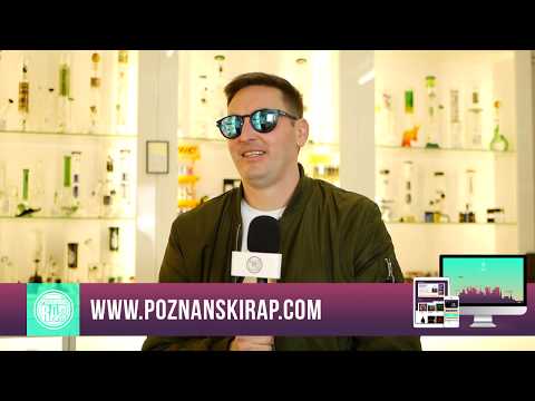 POZNAŃSKA ANKIETA: DJ SOINA