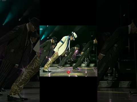 Michael Jackson #michaeljackson #smooth #criminal #shortvideo #edit #edit