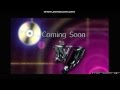 Coming Soon To DVD Logo
