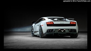 Download lagu DJ AMROY MP CLUB 23 FEBRUARI 2017 'Welcome Back Pasukan SULTAN_BRUNEI' From Rio Tralala... mp3 Download lagu DJ AMROY MP CLUB 23 FEBRUARI 2017 'Welcome Back Pasukan SULTAN_BRUNEI' From Rio Tralala... mp3