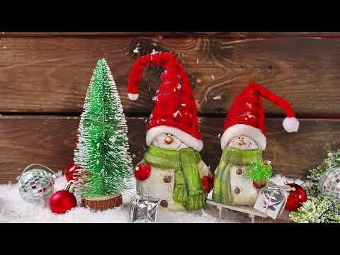 Rodin Moldovan - ,,White Christmas,,