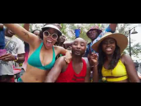 Ruffi - Holiday (Official Video HD)