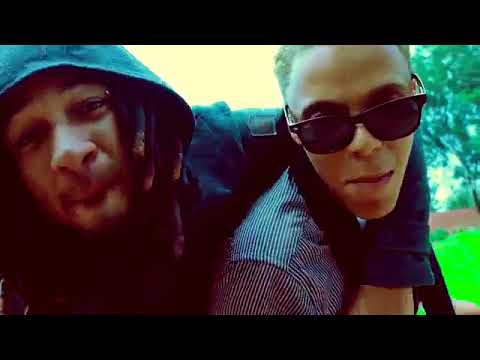 BUSINESSMAN MANDA VIR #boyfaray