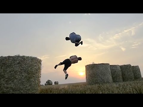 AnderMedina152’s Video 133384564965 ghuzowX9YOM