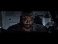 Chariot - "Invisible" by Plumb 