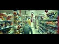 Roots Manuva - Crying 