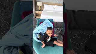 Ultimate Panoramic Suite 14528 Tour | Oasis of the Seas Stunning Luxury Room with Unreal Ocean Views