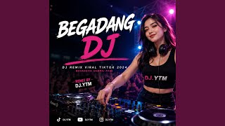 Download lagu Begadang DJ mp3