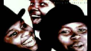 Sarafina - Safa saphela isizwe - extended version