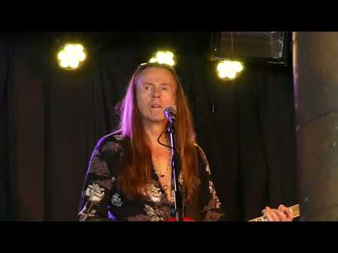 Bjørn Berge P1010835