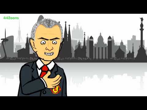 The Apprentice: Poland Edition #1 - Meet the Candidates!