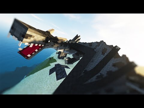 How To Turn Minecraft Into The Hardest Game Ever Created