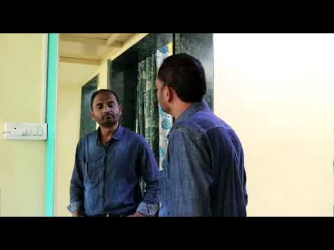 Abdul Wahid Baagwan Mirror Act...