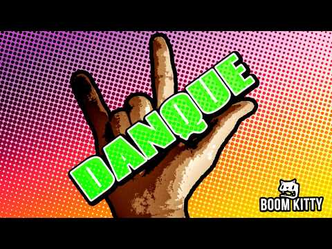 Video thumbnail for Danque