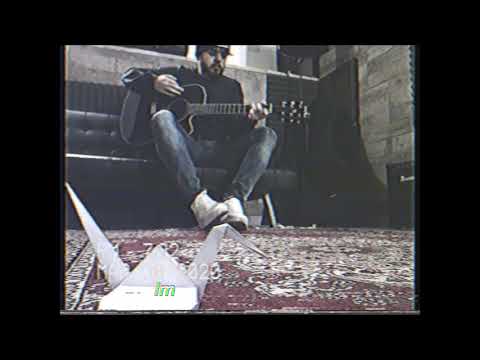 Video thumbnail for Origami