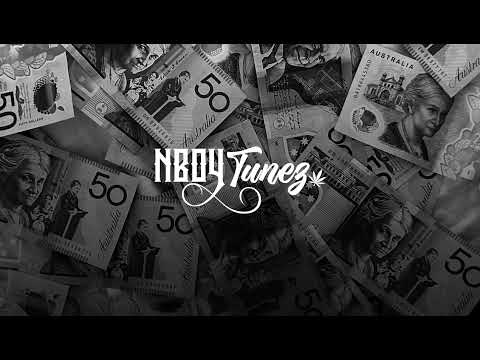 Na Bula Qo - Raggafarmer ft. [NBOYTUNEZZ]