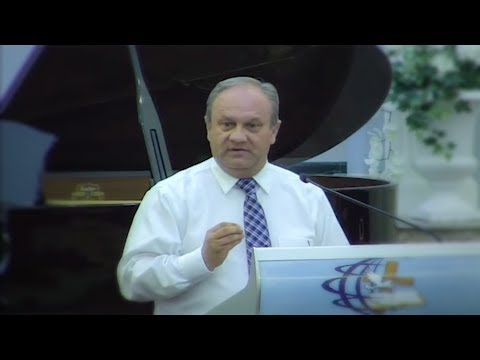 Gabi Izsak - Semnele vremurilor (Vremurile sfarsitului)