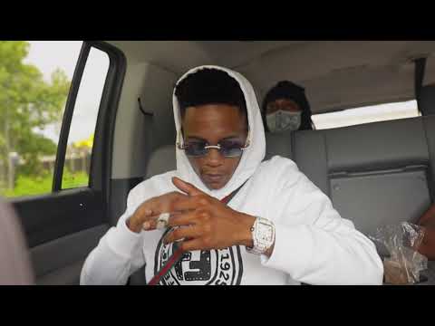 MoneyBagKz - Talk Of The Town @1MONEYBAGKZ