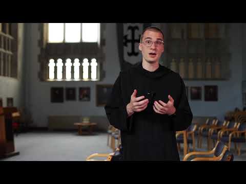 Communio: Domine Memorabor