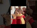 SouravJoshivlogs Aaj Piyush Ne Ki Badi Mummy Ko Gussa Dilaya