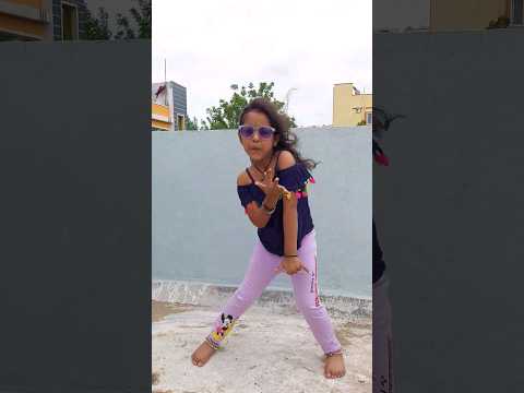 #kaavaalaa song by Parnika 2 💃💃💃🔥🔥🔥 #jailer #rajinikanth #tamannaah #shorts #viral #trending