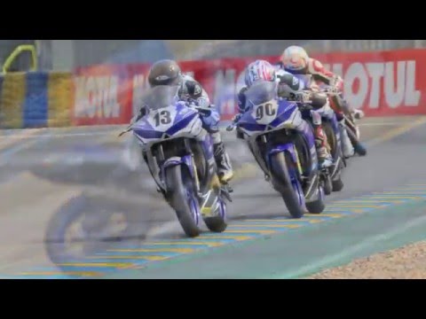 Dorian Girard #13 Saison 2015