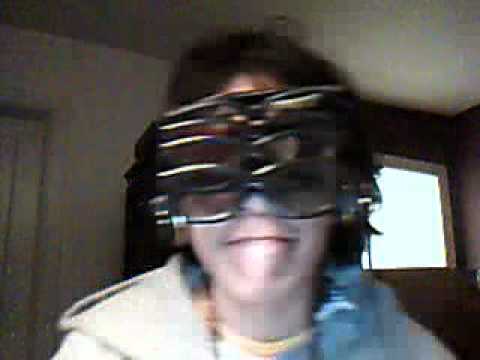 Re: EG Justin Wong vs Wolfkrone GRAND FINALS NEC XI SSF4 Singles