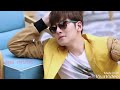 Na Jaane Kaha Se Aaya Hai Korean Mix Ji Chang Wook 지창욱 Requested