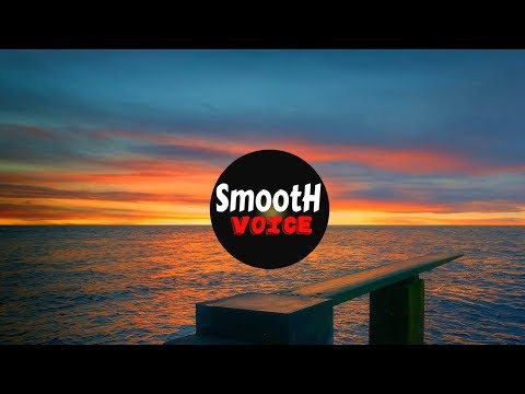 Mynoorey & C-Ro - Get to You