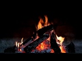 Campfire Sounds Soft Crackling Fireplace To Relax Study Sleep
