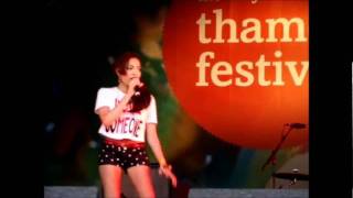 Dionne Bromfield   Remember our love HQ