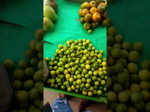 todo a precios bajos a diagonal ala esquina del buñuelo en turbo Antioquia