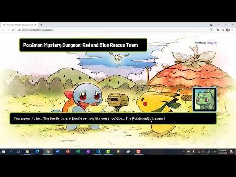 Super Mario Bros in Java Days 13 14 World 1 4 Complete