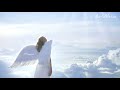 Rebecca Luker Ave Maria