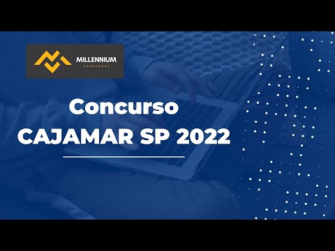Apostila PREFEITURA DE CAJAMAR SP 2022 Assistente Administrativo