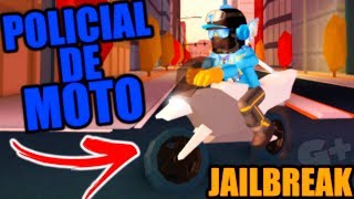 gratis cancion para nada bazuca gratis cancion para nada bazuca