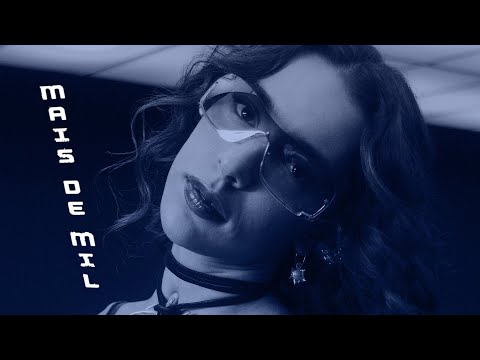 Marina Sena - Mais de Mil (Live Suena en TikTok)