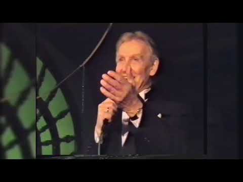 Mieczysław Wojnicki,  akomp. - Henryk Młynarski, Jama Michalika,  Teatr Rozrywki Muza w Krakowie