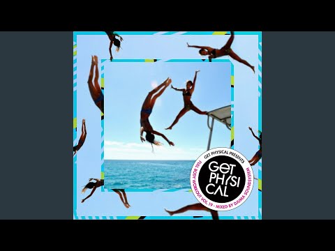 Full Body Workout, Vol. 19 (Continuous Mix)