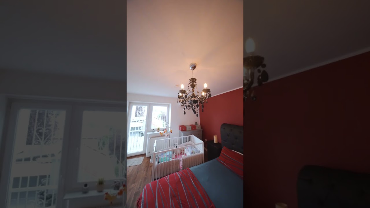 Immobilienvideo