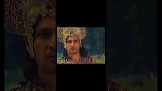 Download lagu Kebenaran yang Mengharukan: Karna Akhirnya Mengetahui Kunti Adalah Ibunya 💔 | Mahabharata mp3