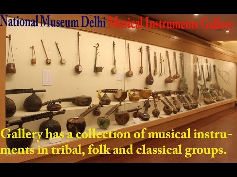 download lagu mp3 mp4 Music Gallery New Delhi Delhi, download mp3 Music Gallery New Delhi Delhi free download mp3, download mp3 Music Gallery New Delhi Delhi