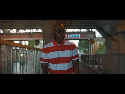 GunDei -  So Amazing (Teaser)