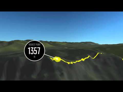 Cogollo- Monte Cengio