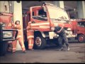 Mylanta Fire Fighter 30s