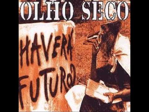Haverá Futuro video